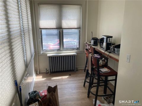 Tiny photo for 18 Maplewood Avenue, West Hartford, CT 06119 (MLS # 24171908)