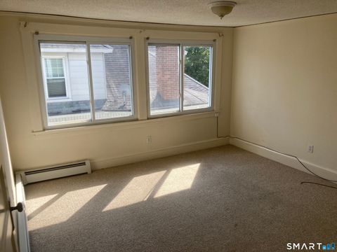 Tiny photo for 18 Maplewood Avenue, West Hartford, CT 06119 (MLS # 24171908)