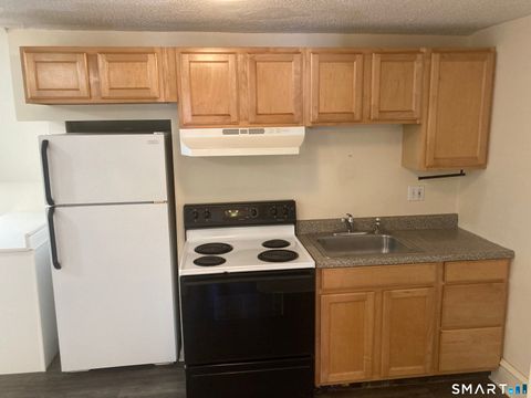Tiny photo for 18 Maplewood Avenue, West Hartford, CT 06119 (MLS # 24171908)