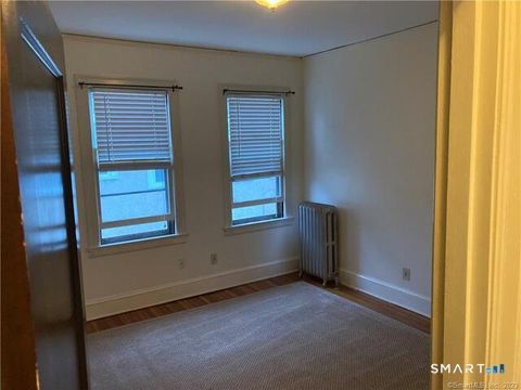 Tiny photo for 18 Maplewood Avenue, West Hartford, CT 06119 (MLS # 24171908)