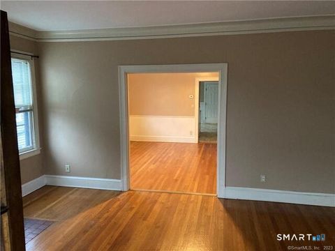 Tiny photo for 18 Maplewood Avenue, West Hartford, CT 06119 (MLS # 24171908)