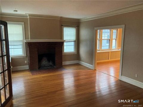 Tiny photo for 18 Maplewood Avenue, West Hartford, CT 06119 (MLS # 24171908)