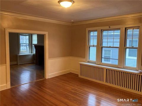 Tiny photo for 18 Maplewood Avenue, West Hartford, CT 06119 (MLS # 24171908)