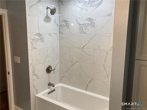 Tiny photo for 18 Maplewood Avenue, West Hartford, CT 06119 (MLS # 24171908)