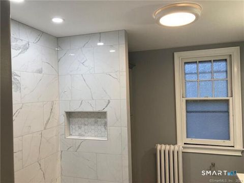 Tiny photo for 18 Maplewood Avenue, West Hartford, CT 06119 (MLS # 24171908)