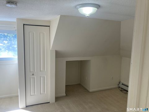 Tiny photo for 18 Maplewood Avenue, West Hartford, CT 06119 (MLS # 24171908)