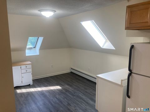 Tiny photo for 18 Maplewood Avenue, West Hartford, CT 06119 (MLS # 24171908)