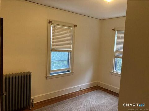Tiny photo for 18 Maplewood Avenue, West Hartford, CT 06119 (MLS # 24171908)