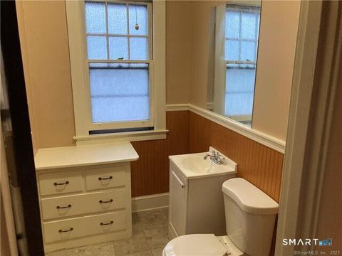 Tiny photo for 18 Maplewood Avenue, West Hartford, CT 06119 (MLS # 24171908)