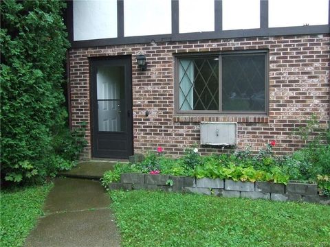 2 Branch Road 6A Thomaston CT 06787