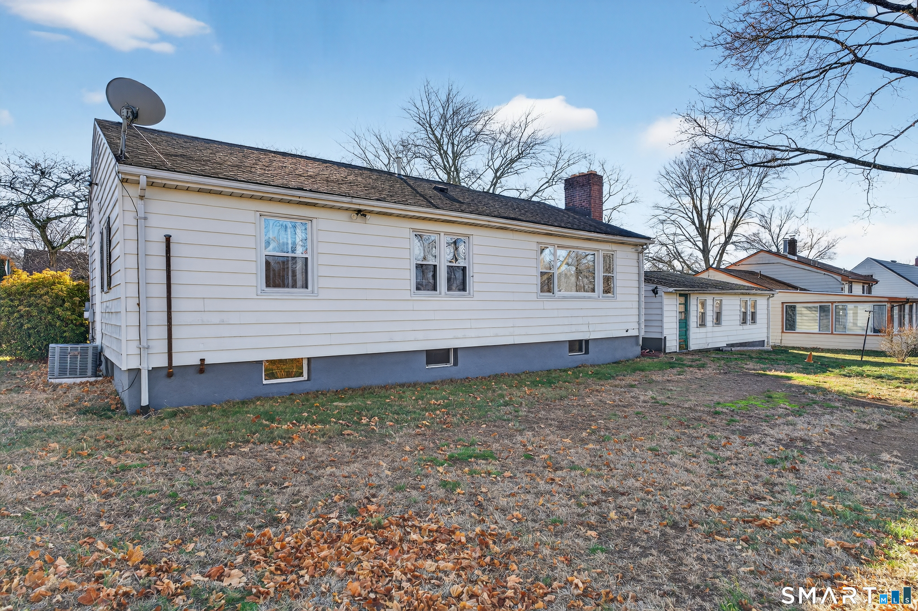 132 Westminster Street