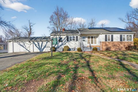 Photo of 132 Westminster Street, New Haven, CT 06513 (MLS # 24144234)