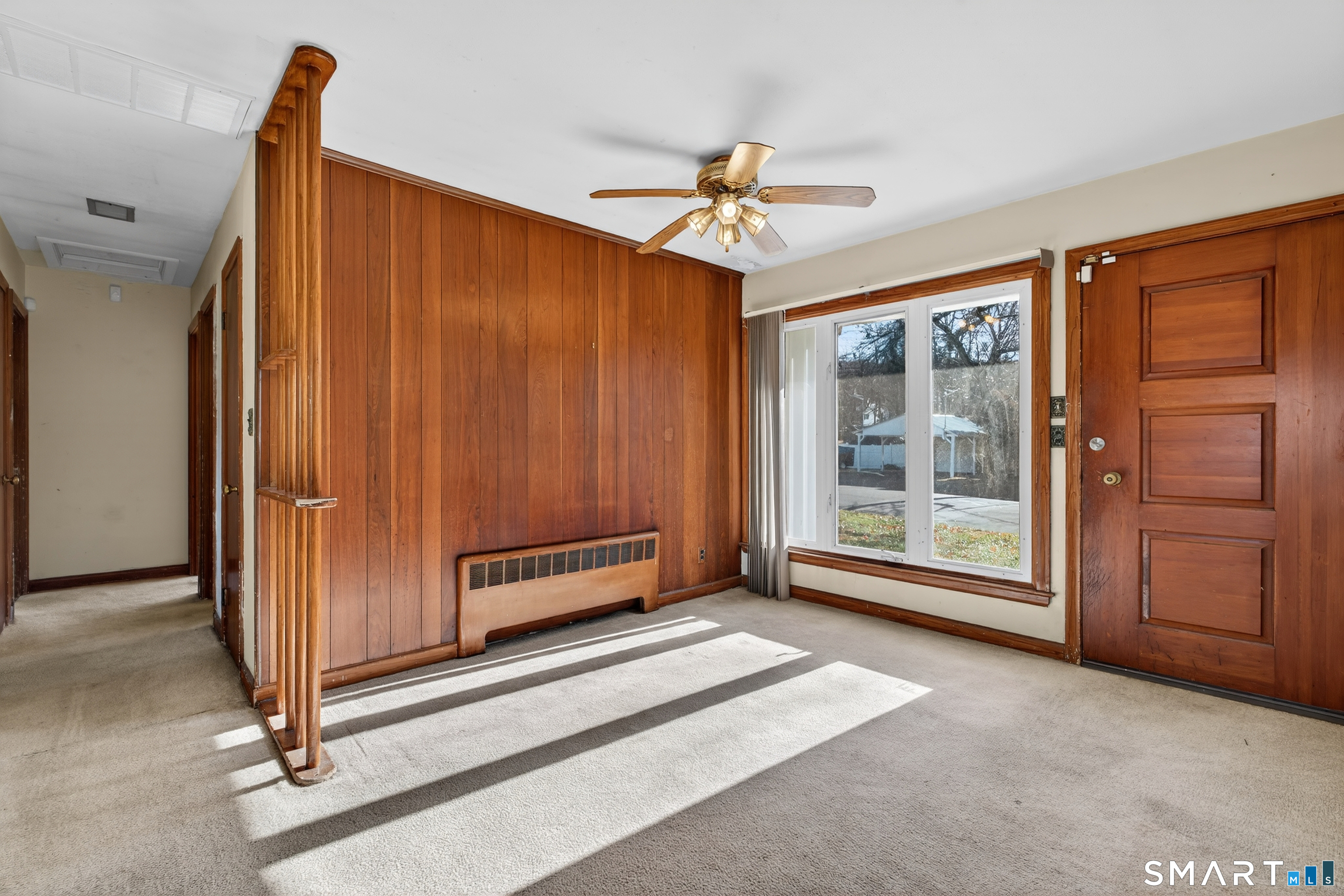 132 Westminster Street