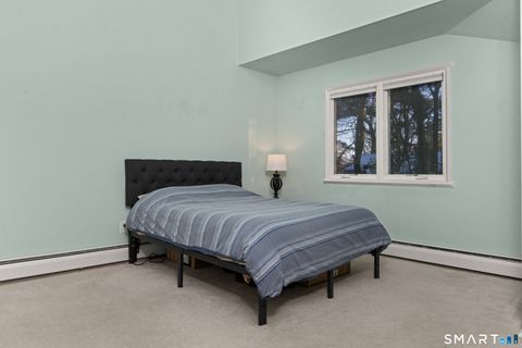 Tiny photo for 6 Lyle Court #E, Farmington, CT 06032 (MLS # 24152058)