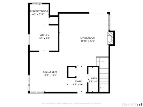 Tiny photo for 6 Lyle Court #E, Farmington, CT 06032 (MLS # 24152058)