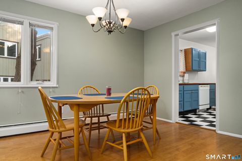 Tiny photo for 6 Lyle Court #E, Farmington, CT 06032 (MLS # 24152058)