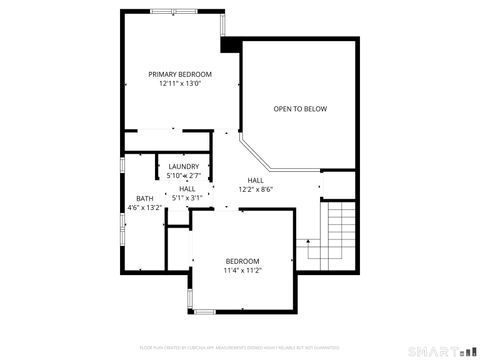 Tiny photo for 6 Lyle Court #E, Farmington, CT 06032 (MLS # 24152058)