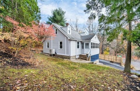 346 Middlebury Road Middlebury CT 06762