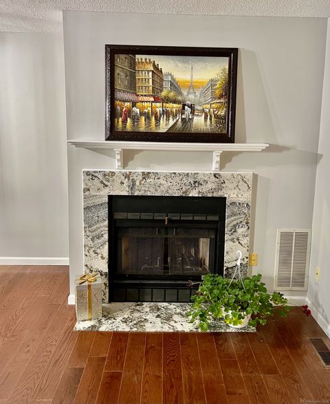 Tiny photo for 308 Conestoga Way #308, Glastonbury, CT 06033 (MLS # 24144004)