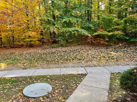 Tiny photo for 308 Conestoga Way #308, Glastonbury, CT 06033 (MLS # 24144004)