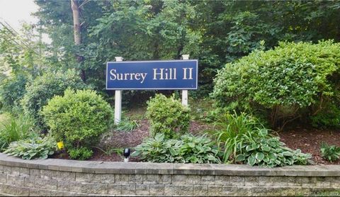 Photo of 308 Conestoga Way #308, Glastonbury, CT 06033 (MLS # 24144004)