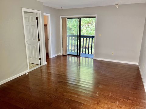 Tiny photo for 308 Conestoga Way #308, Glastonbury, CT 06033 (MLS # 24144004)