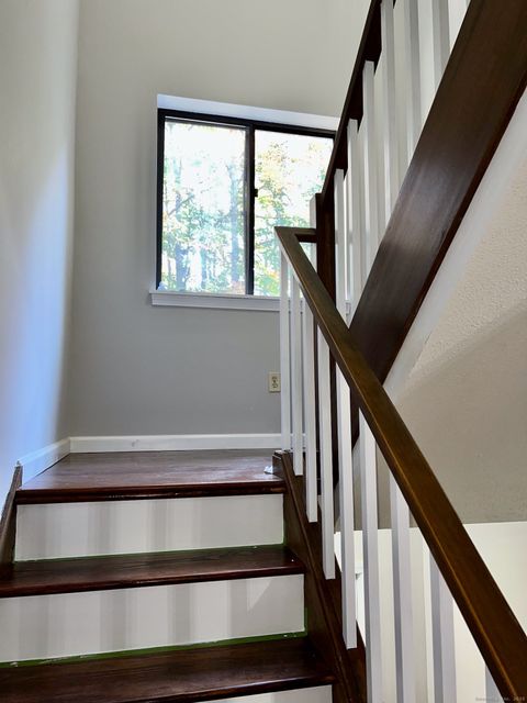 Tiny photo for 308 Conestoga Way #308, Glastonbury, CT 06033 (MLS # 24144004)