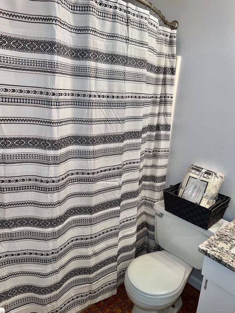 Tiny photo for 308 Conestoga Way #308, Glastonbury, CT 06033 (MLS # 24144004)