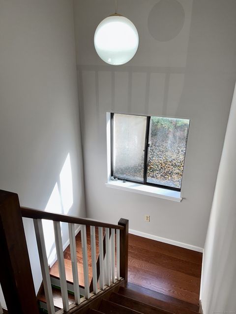 Tiny photo for 308 Conestoga Way #308, Glastonbury, CT 06033 (MLS # 24144004)