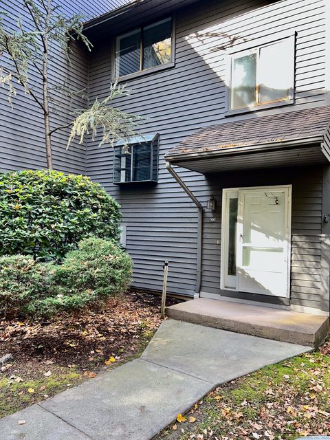 Tiny photo for 308 Conestoga Way #308, Glastonbury, CT 06033 (MLS # 24144004)