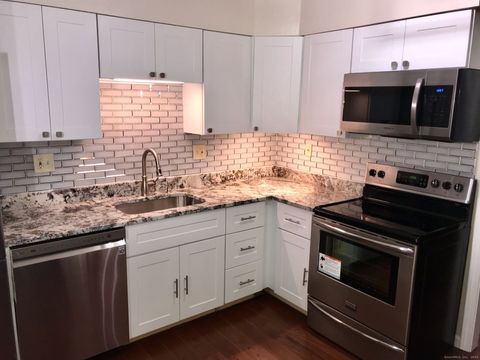 Tiny photo for 308 Conestoga Way #308, Glastonbury, CT 06033 (MLS # 24144004)