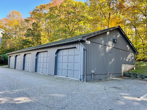 Tiny photo for 308 Conestoga Way #308, Glastonbury, CT 06033 (MLS # 24144004)