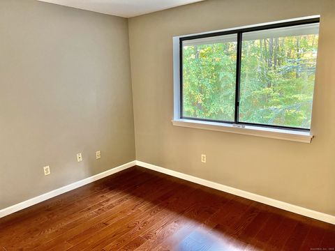 Tiny photo for 308 Conestoga Way #308, Glastonbury, CT 06033 (MLS # 24144004)