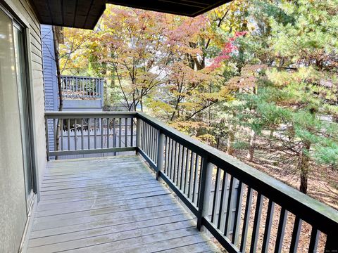 Tiny photo for 308 Conestoga Way #308, Glastonbury, CT 06033 (MLS # 24144004)