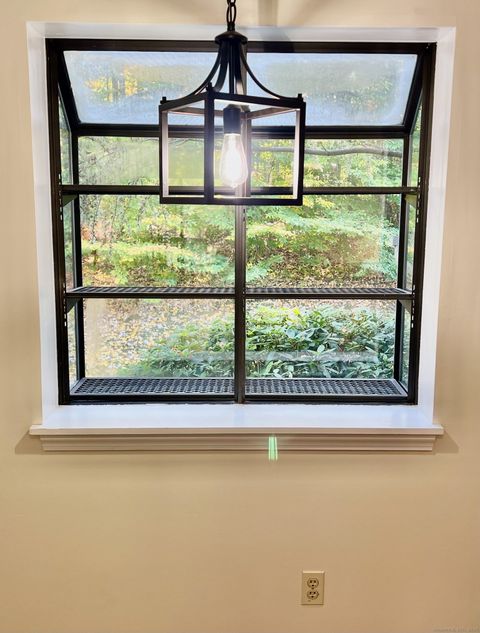 Tiny photo for 308 Conestoga Way #308, Glastonbury, CT 06033 (MLS # 24144004)