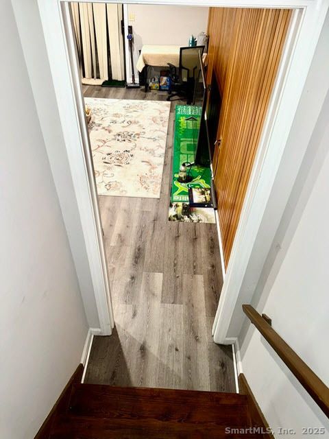 Tiny photo for 308 Conestoga Way #308, Glastonbury, CT 06033 (MLS # 24144004)