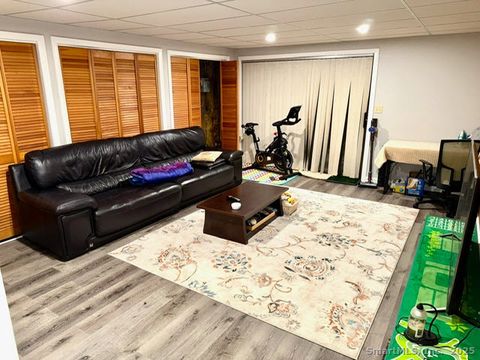 Tiny photo for 308 Conestoga Way #308, Glastonbury, CT 06033 (MLS # 24144004)