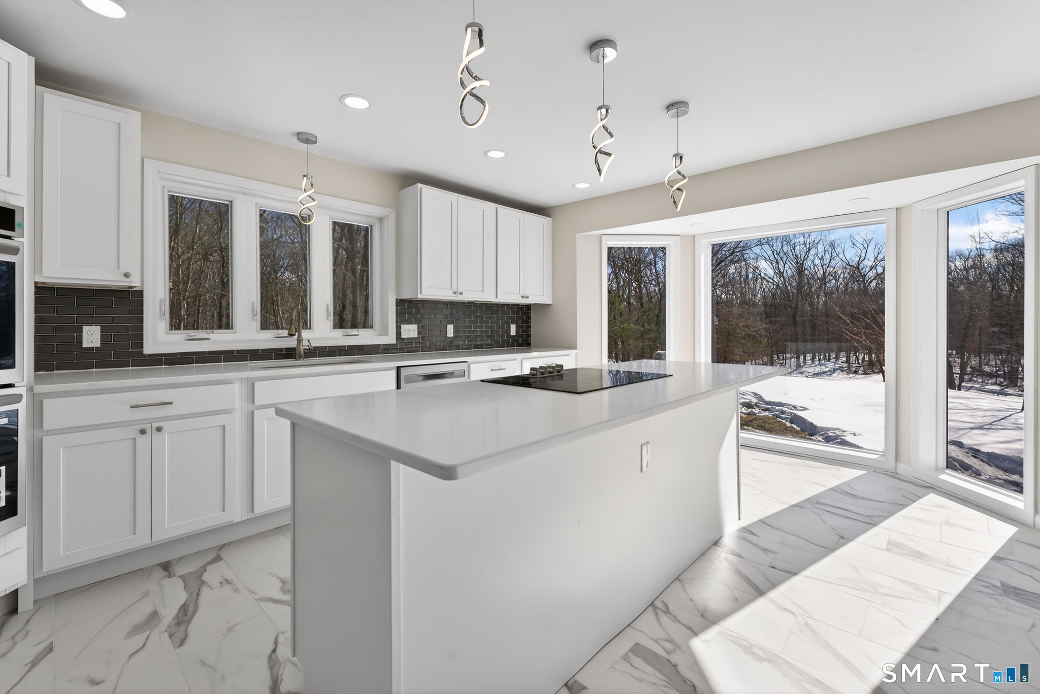 44 Chamberlain Hill Road