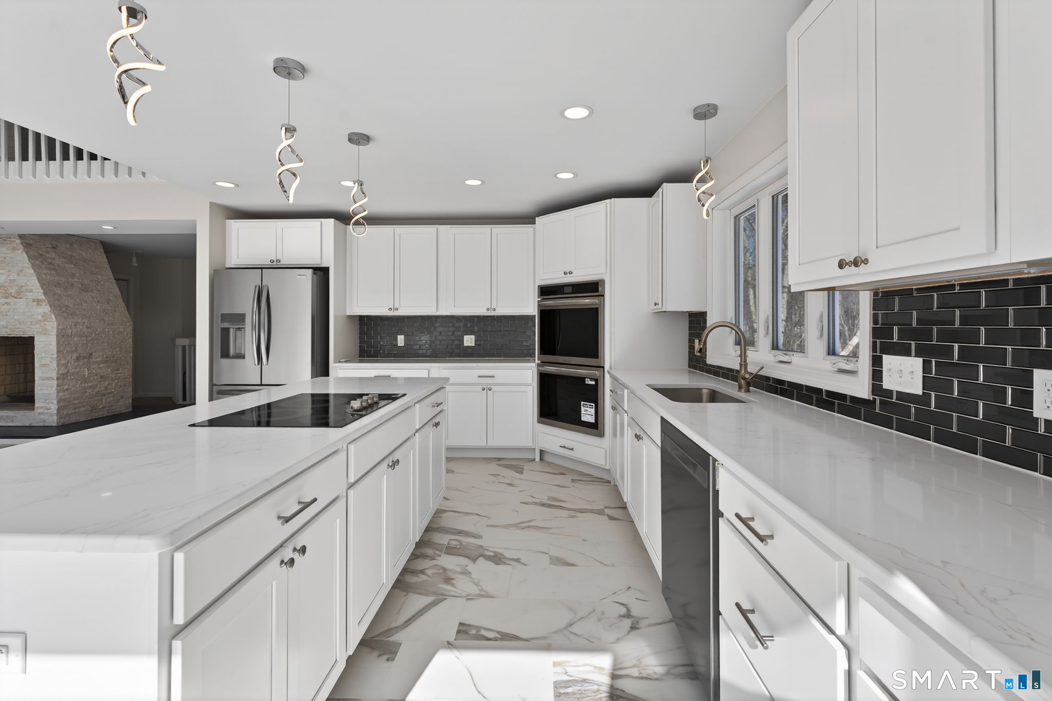 44 Chamberlain Hill Road