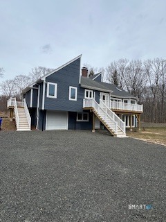 44 Chamberlain Hill Road