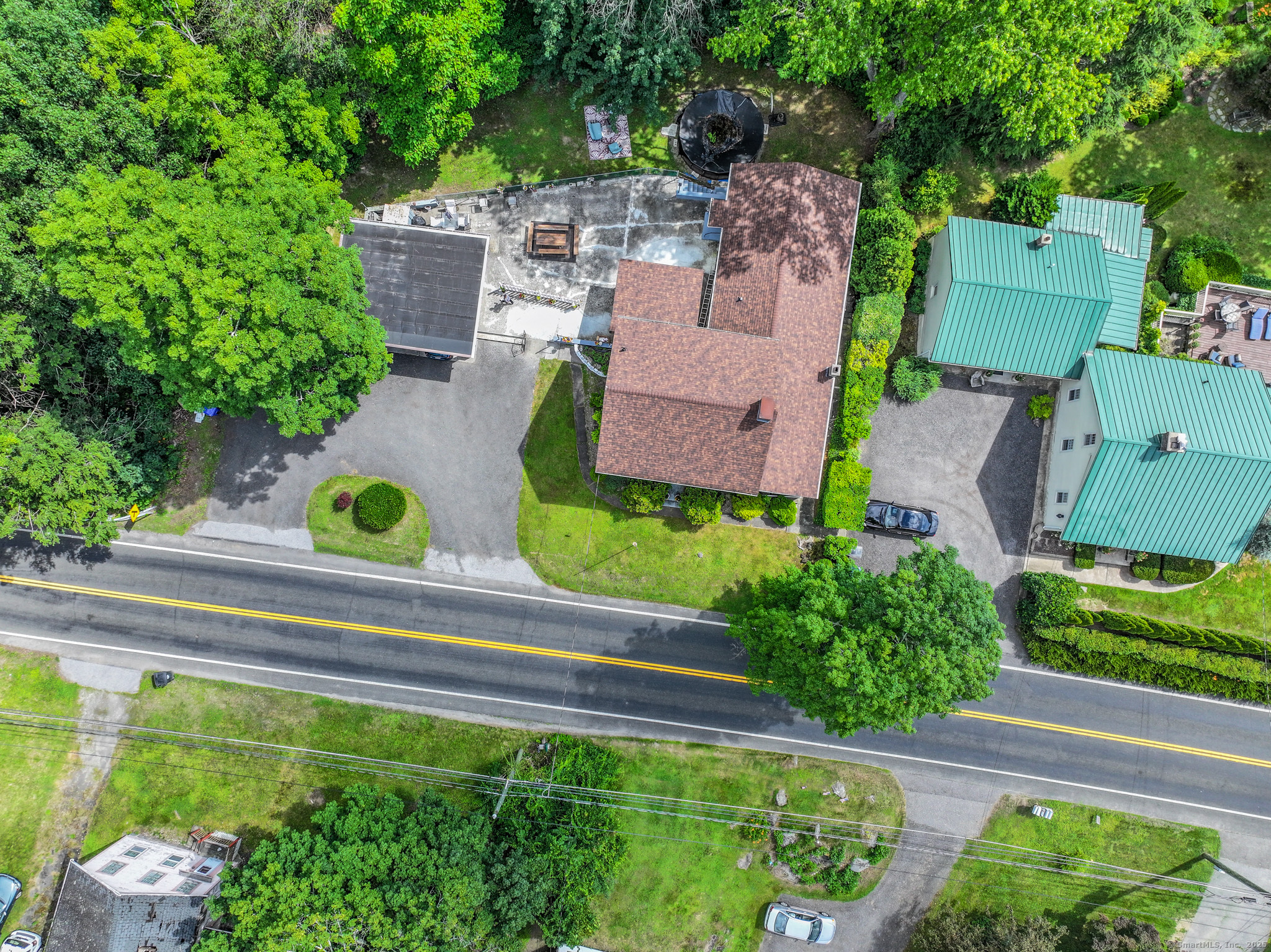 64 Norfolk Road