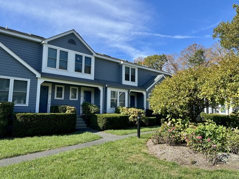 26 Fawn Ridge Lane 26 Wilton CT 06897
