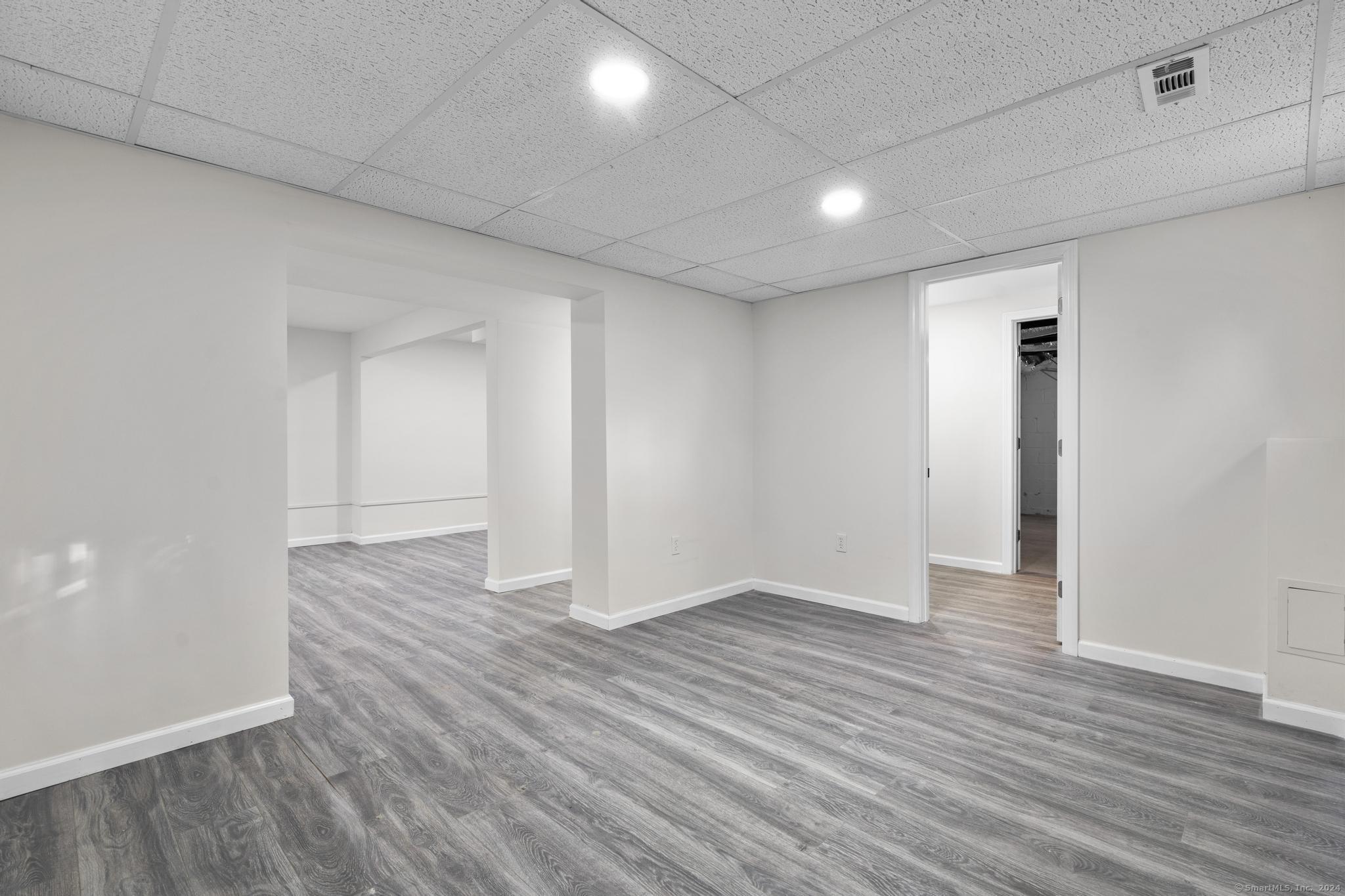 60 Bowers Hill Road, Oxford, Connecticut image 29