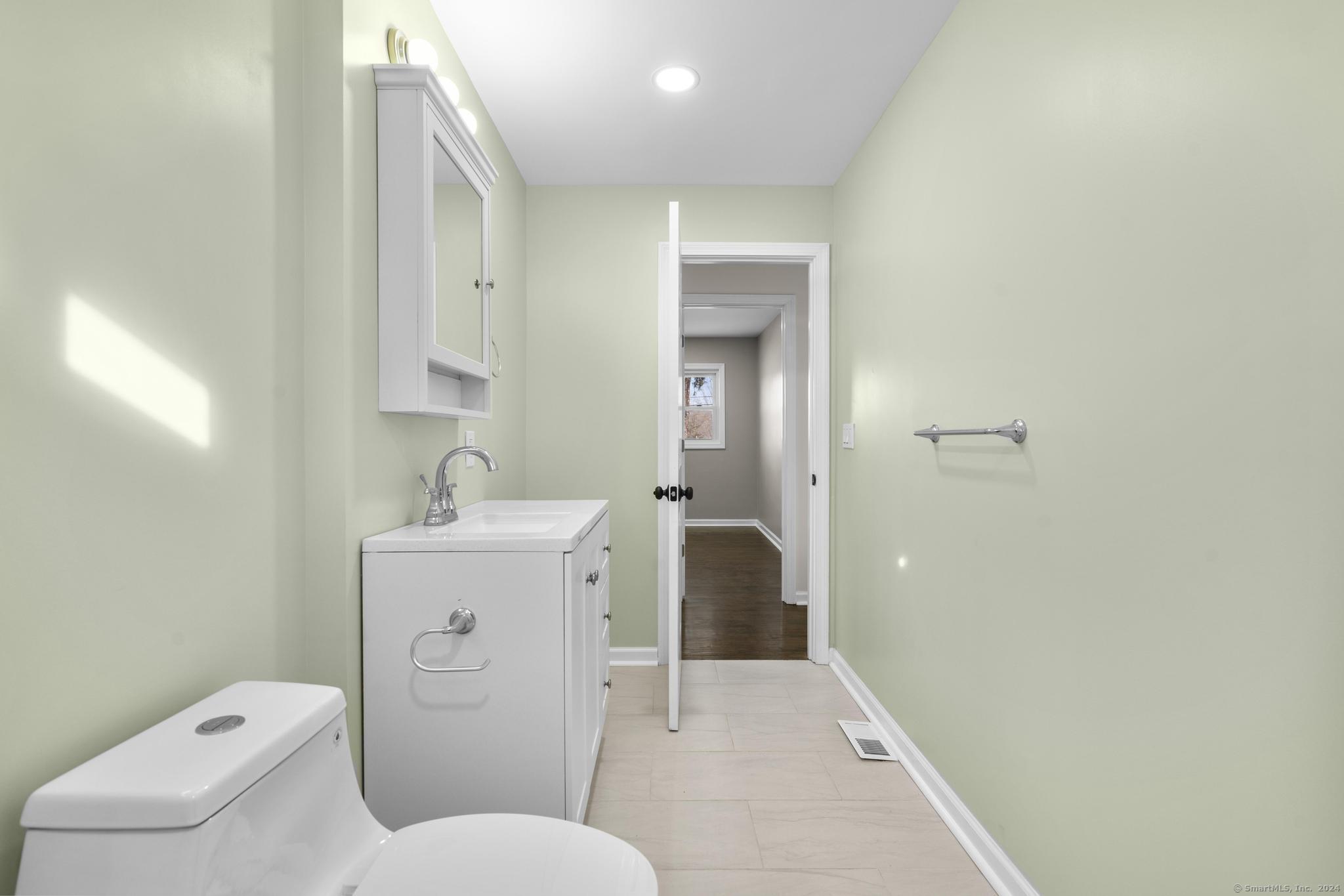 60 Bowers Hill Road, Oxford, Connecticut image 28