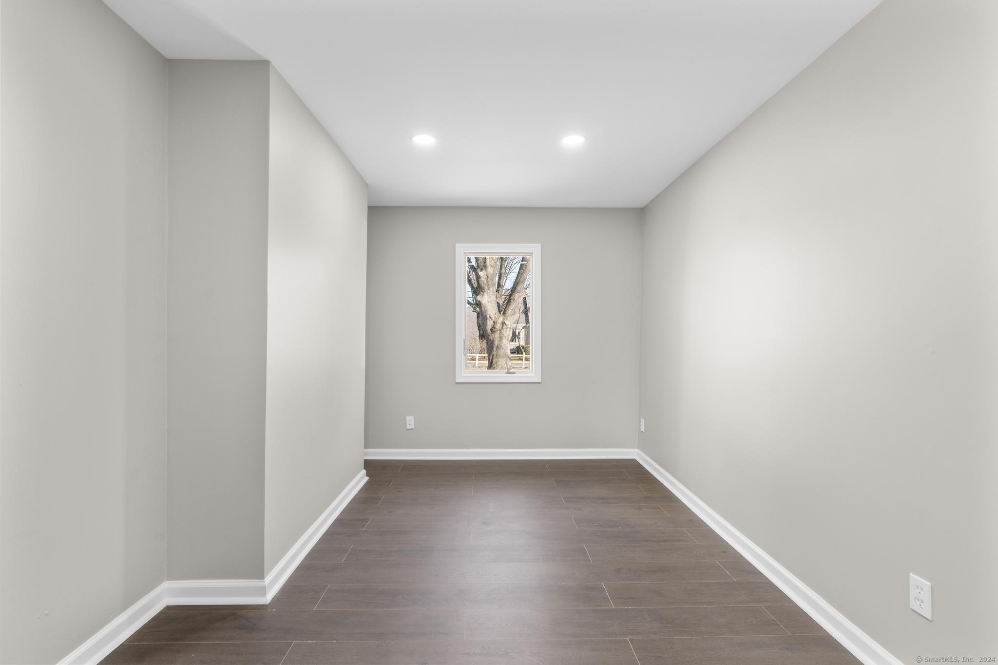 60 Bowers Hill Road, Oxford, Connecticut image 23