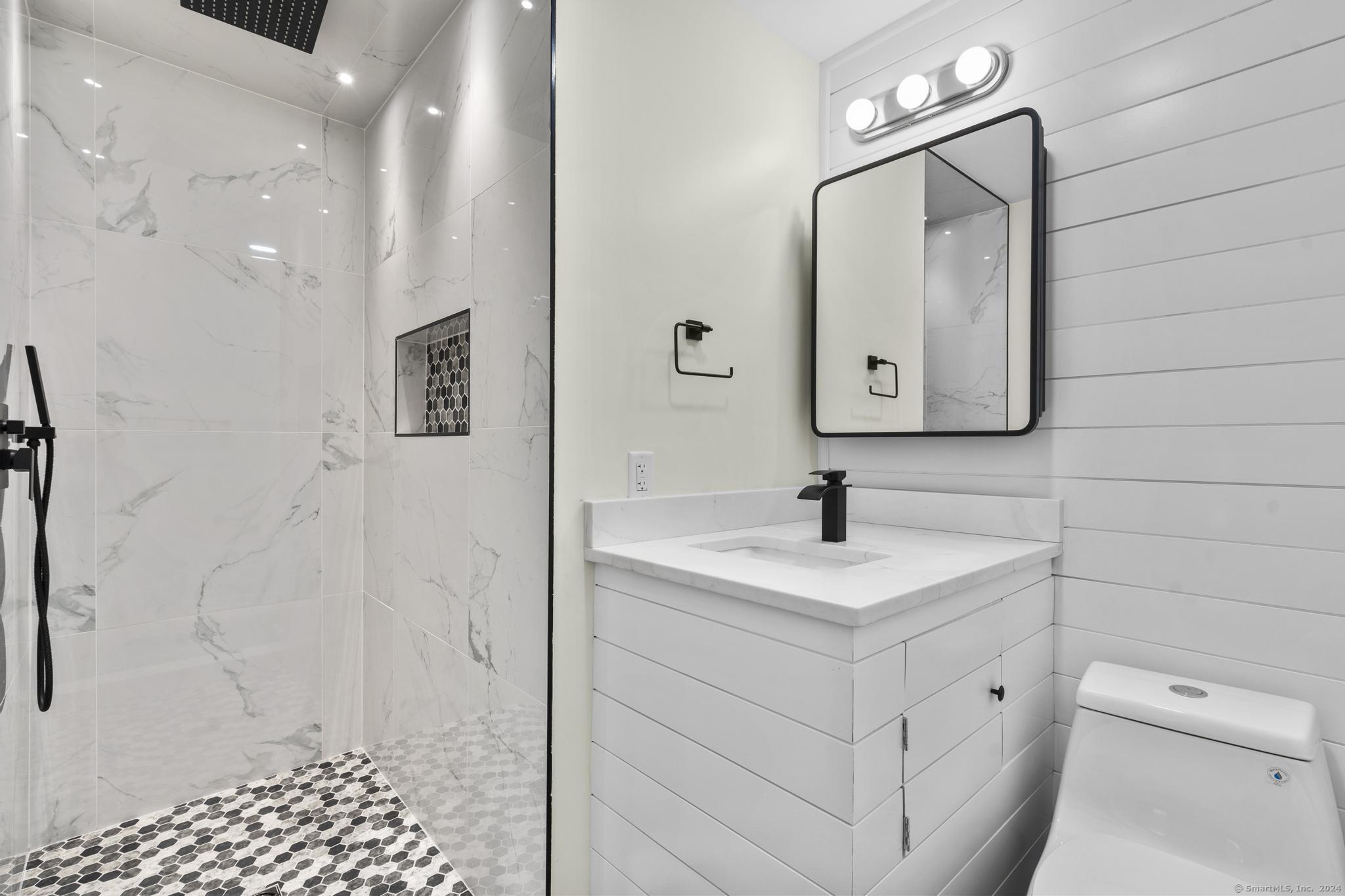 60 Bowers Hill Road, Oxford, Connecticut image 20