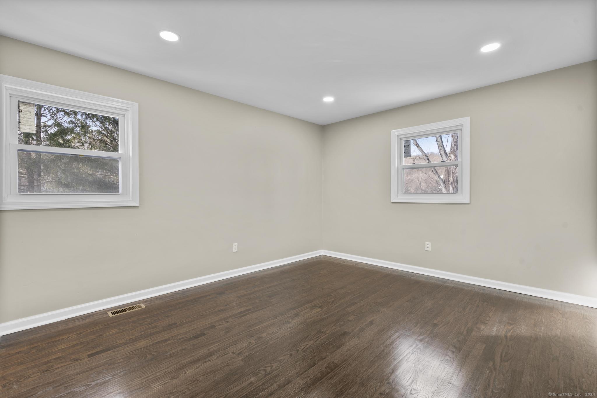 60 Bowers Hill Road, Oxford, Connecticut image 25