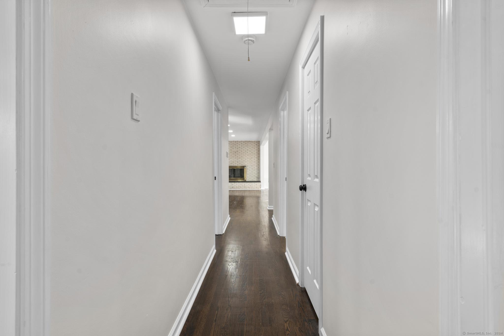 60 Bowers Hill Road, Oxford, Connecticut image 22