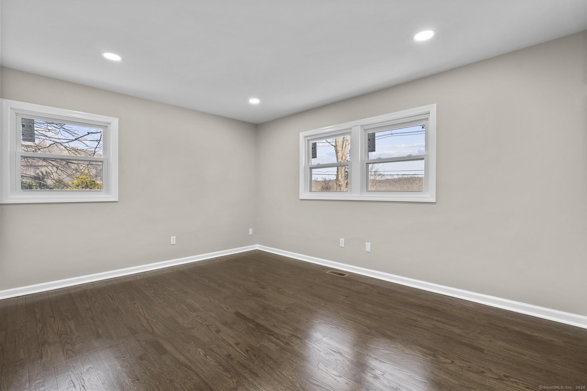 60 Bowers Hill Road, Oxford, Connecticut image 26