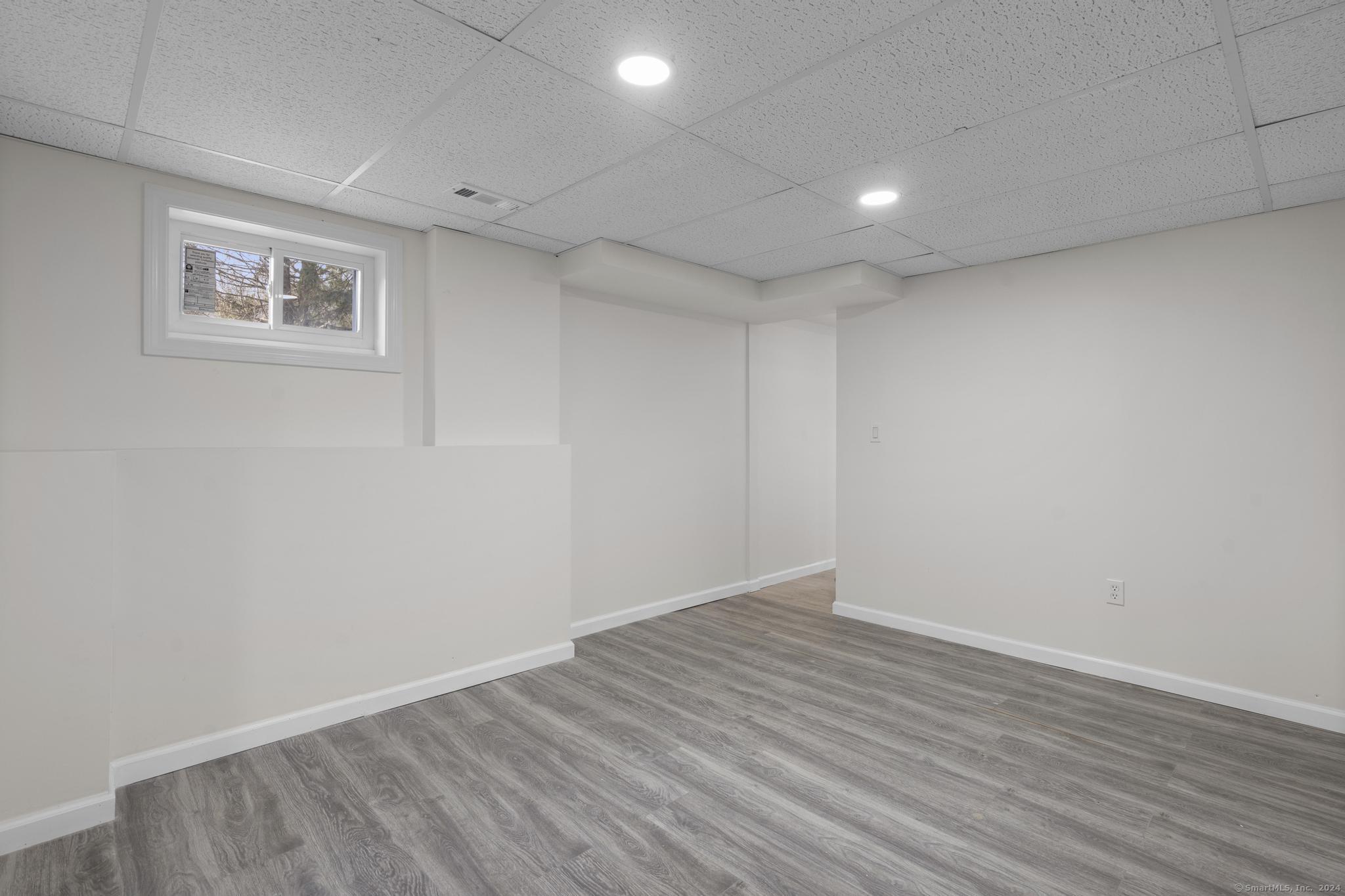 60 Bowers Hill Road, Oxford, Connecticut image 30